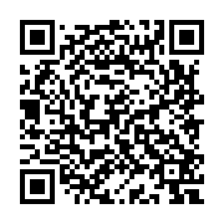 QR code for 9C8 902