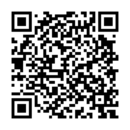 QR code for plate 9C8 015