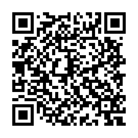 QR code for 9C8516