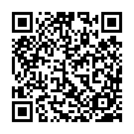 QR code for plate 9C8 645