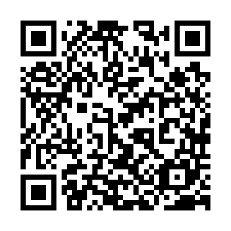 QR code for 9C8745