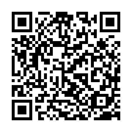 QR code for 9C8958