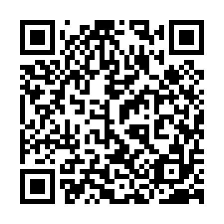 QR code for 9C9 012