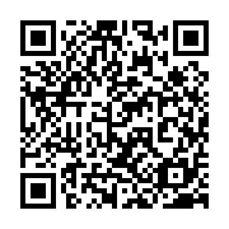 QR code for 9C9 115