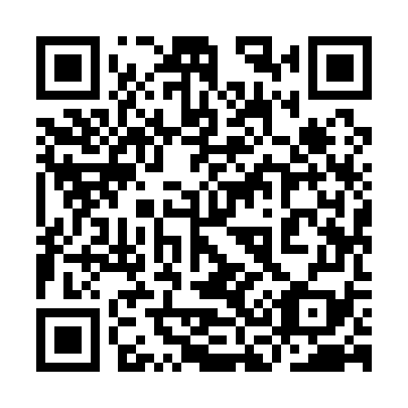 QR code for 9C9 179