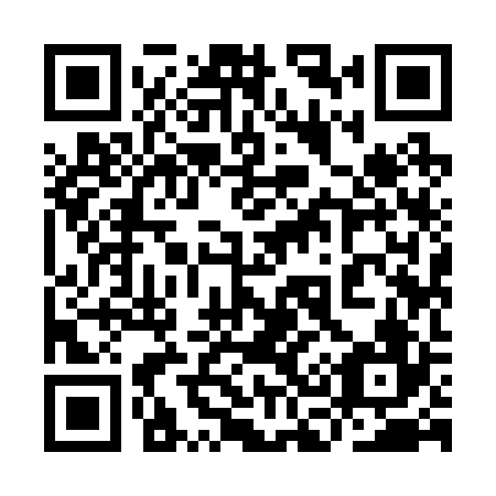 QR code for 9C9 226