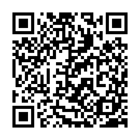 QR code for 9C9 241