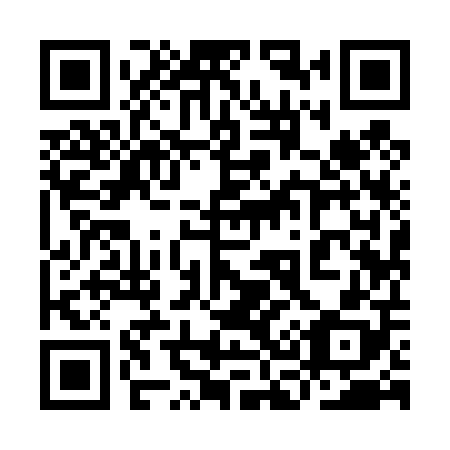 QR code for 9C9 408
