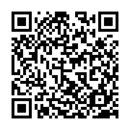 QR code for 9C9 934