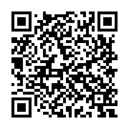 QR code for 9C9 953
