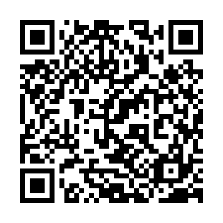 QR code for 9C9237