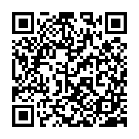 QR code for 9C9503