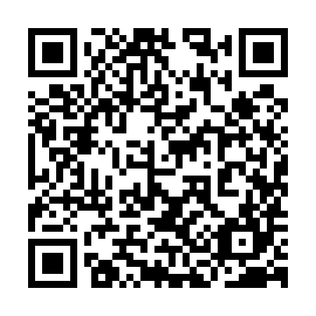 QR code for 9C9584