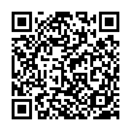 QR code for 9C9760