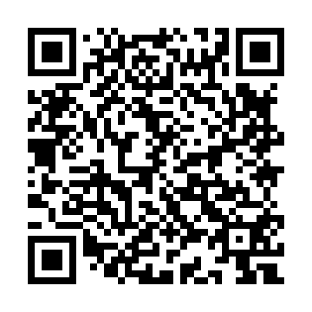 QR code for 9C9850