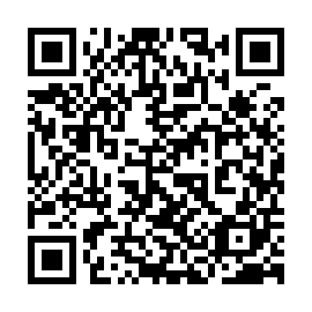 QR code for 9C9900