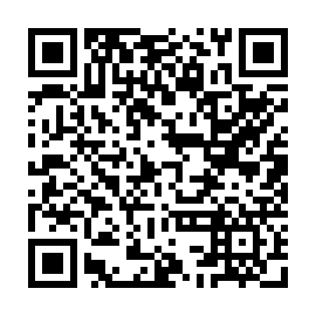 QR code for 9CA 227