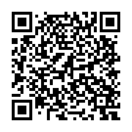 QR code for 9CA 543