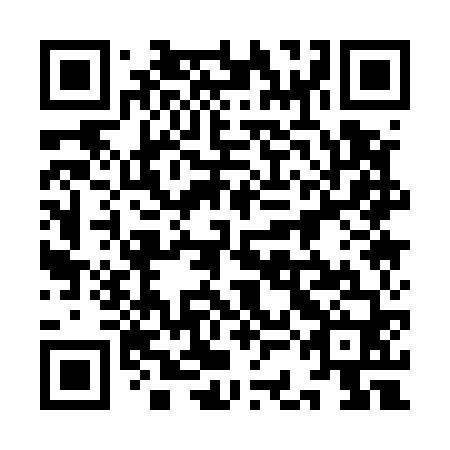 QR code for 9CA 560