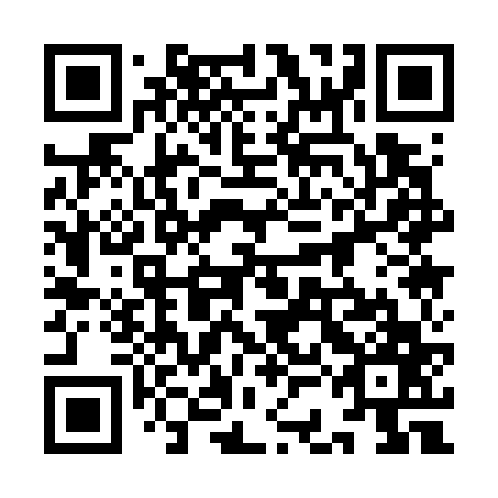 QR code for 9CA 767