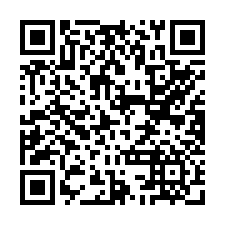 QR code for 9CA B37