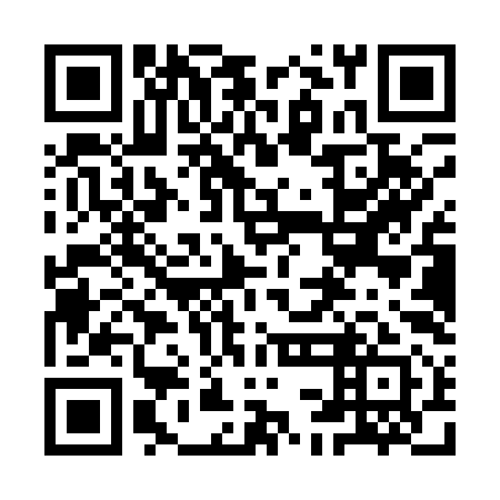 QR code for 9CA Q91