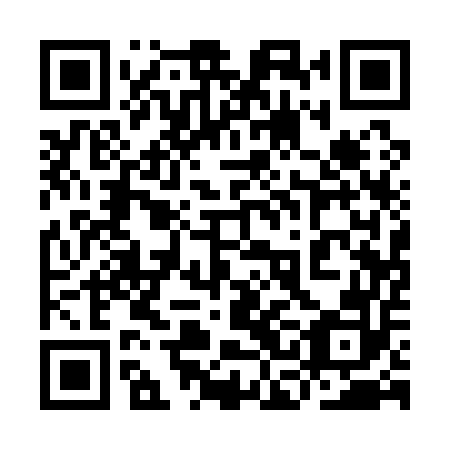 QR code for 9CA152