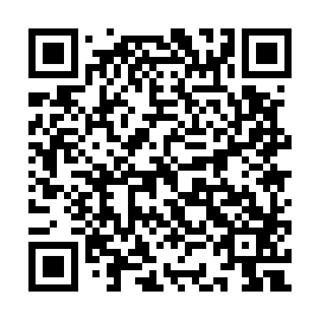 QR code for 9CA583