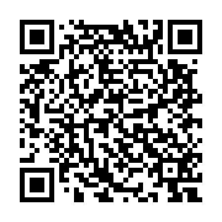 QR code for plate 9CA E52