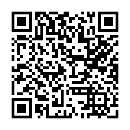 QR code for 9CAI41