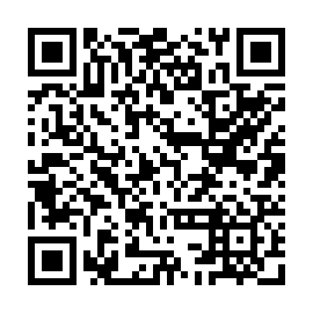 QR code for 9CB 229
