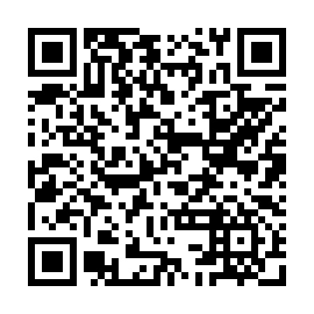 QR code for 9CB 697