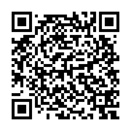 QR code for 9CB 718