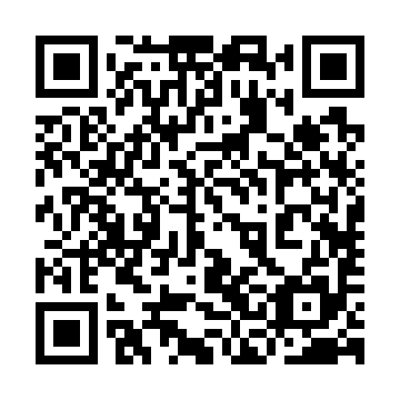 QR code for 9CB 795