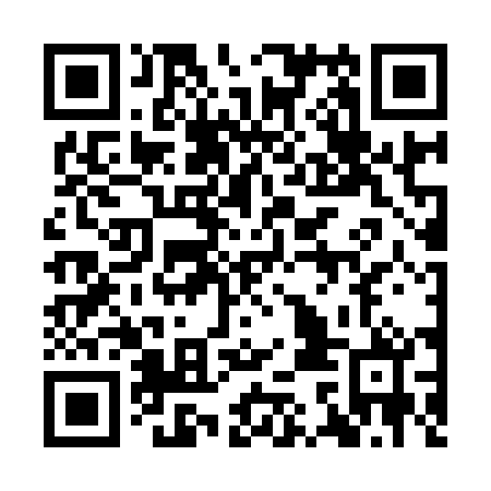 QR code for 9CB 940