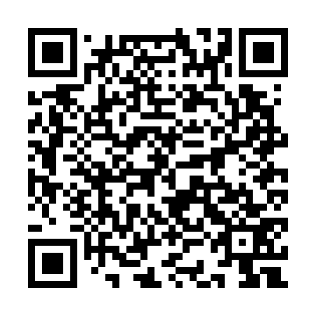 QR code for 9CB G73