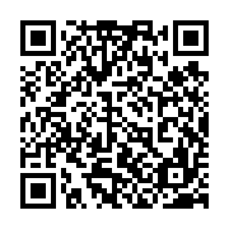 QR code for 9CB V16