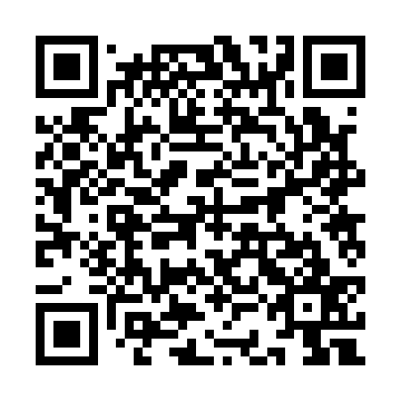 QR code for 9CB137
