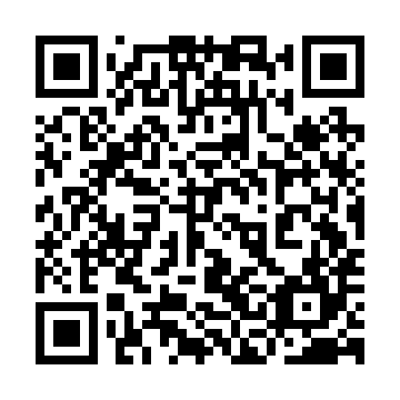 QR code for 9CC B84