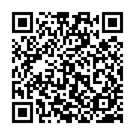 QR code for 9CC E80
