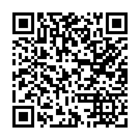 QR code for 9CC I67