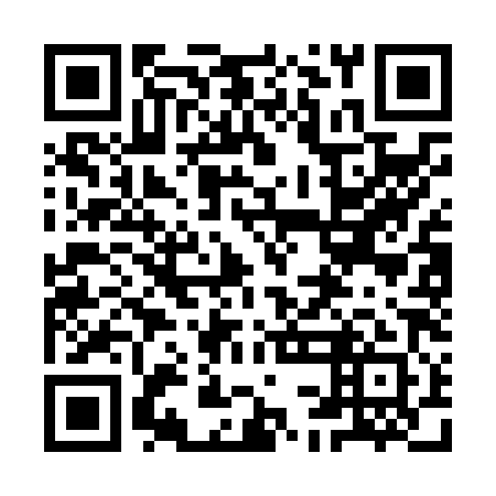 QR code for 9CC N81