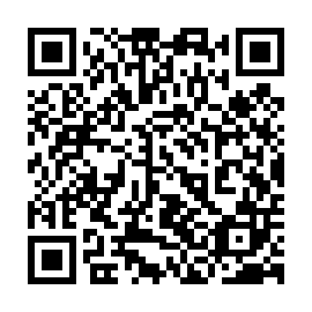 QR code for 9CC T02