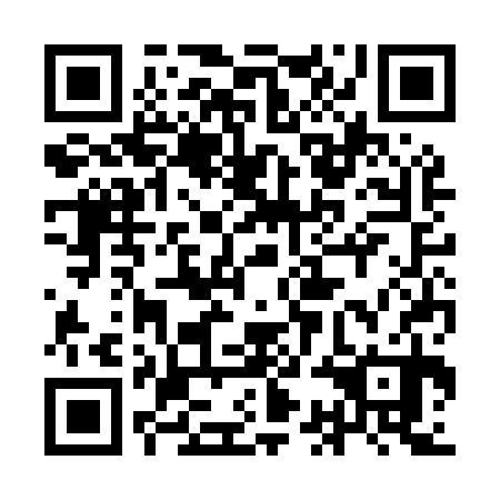 QR code for 9CCM30