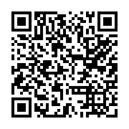 QR code for 9CD 229
