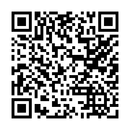 QR code for 9CD 835