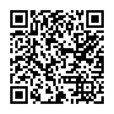 QR code for 9CD B62
