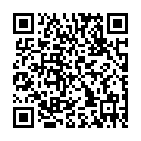 QR code for 9CD K71