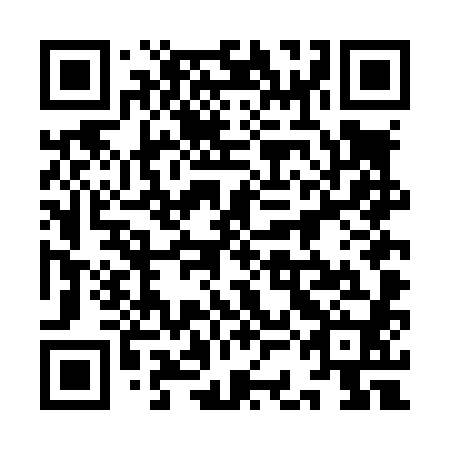 QR code for 9CD L80