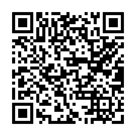 QR code for 9CD R81